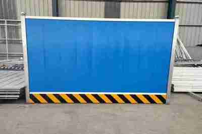 新款工廠圍擋企業 辦公服務新趨勢及其核心價值