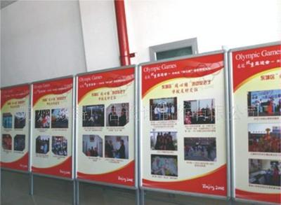 平面設計的多元呈現(xiàn) 從廣告制作到宣傳冊設計的視覺藝術