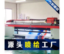 平面設(shè)計(jì)產(chǎn)品庫(kù) 創(chuàng)意資源的管理與高效應(yīng)用